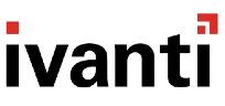 Ivanti