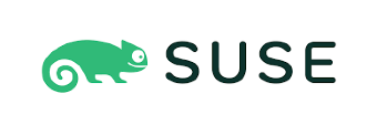 SUSE