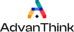 AdvanThink