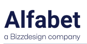 Alfabet