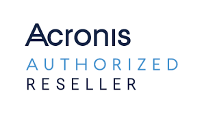 Acronis