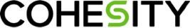Cohesity