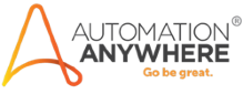Automation Anywhere